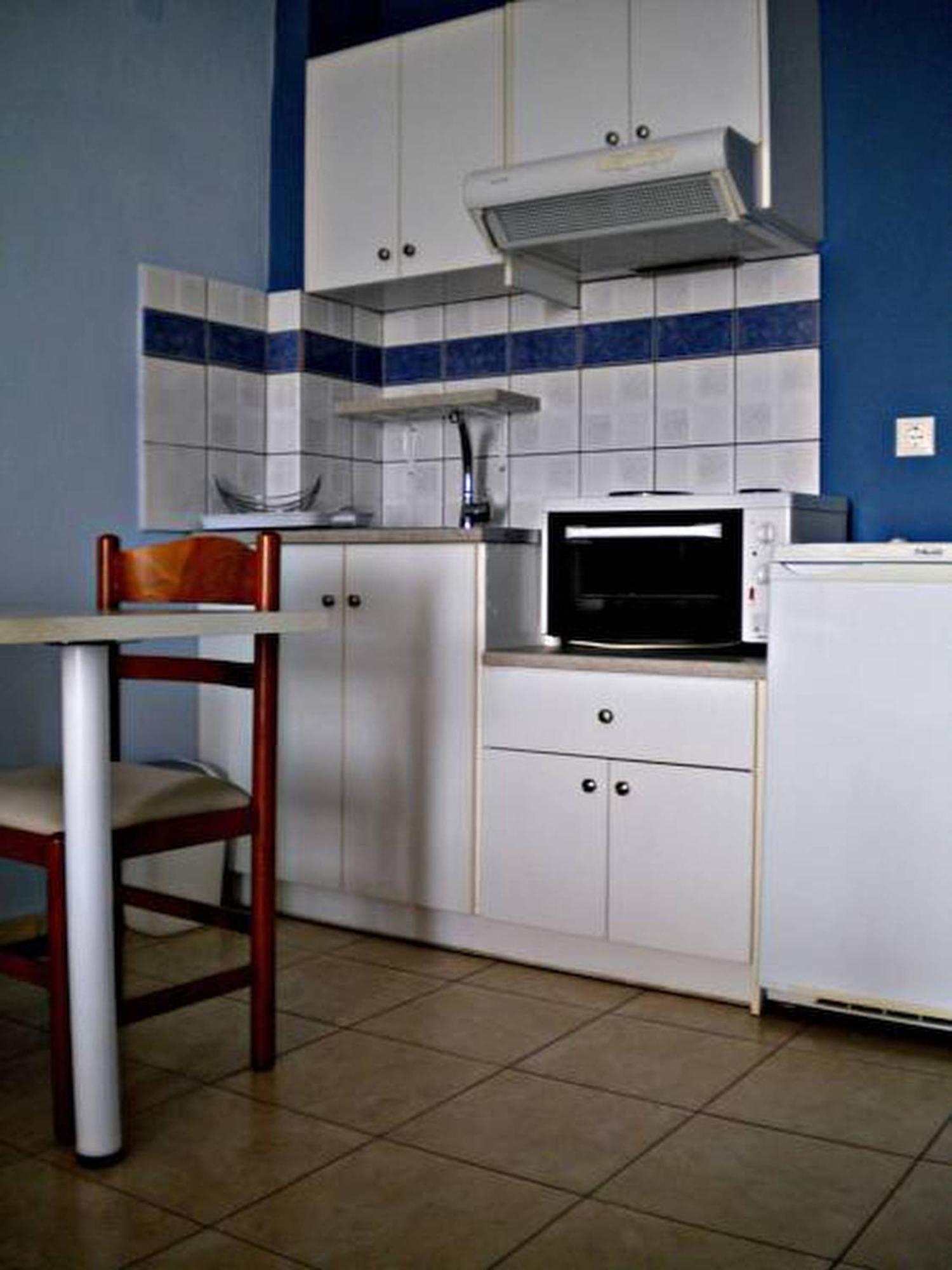 Sagini Boutique Hotel Loutra Edipsou  Pokój zdjęcie